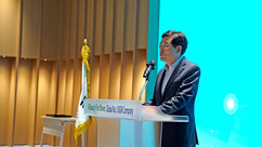 뉴스이미지