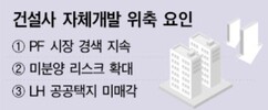 뉴스이미지