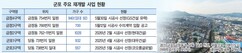 뉴스이미지