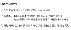 뉴스이미지