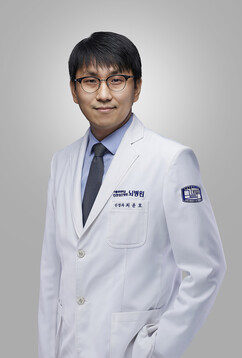 뉴스이미지