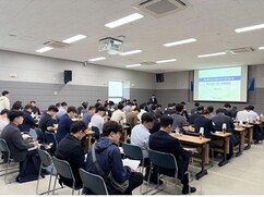 뉴스이미지