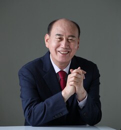 뉴스이미지