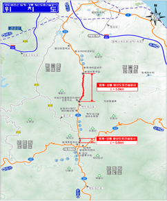 뉴스이미지