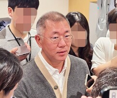 뉴스이미지