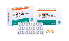 뉴스이미지