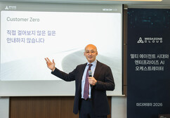 뉴스이미지