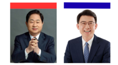 뉴스이미지