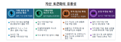 뉴스이미지