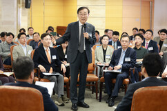 뉴스이미지