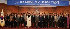 뉴스이미지