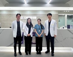 뉴스이미지