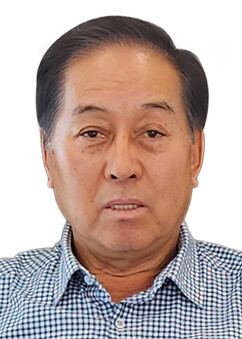 뉴스이미지