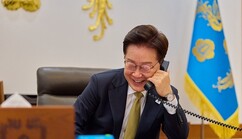 뉴스이미지