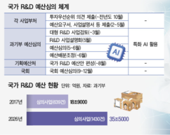 뉴스이미지