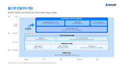 뉴스이미지