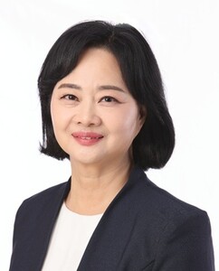 뉴스이미지