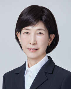 뉴스이미지