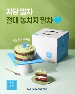 뉴스이미지