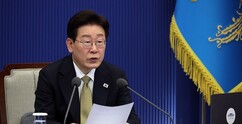 뉴스이미지