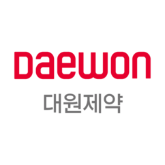 뉴스이미지