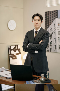 뉴스이미지