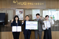 뉴스이미지