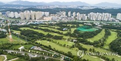 뉴스이미지