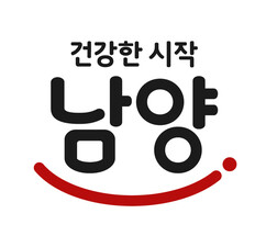 뉴스이미지