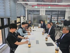 뉴스이미지