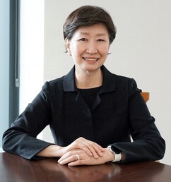 뉴스이미지