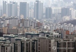 뉴스이미지