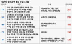 뉴스이미지