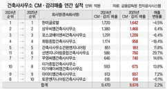 뉴스이미지