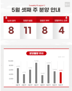 뉴스이미지