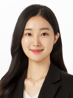 뉴스이미지