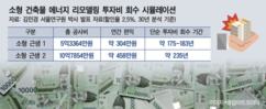 뉴스이미지