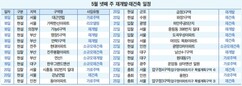 뉴스이미지