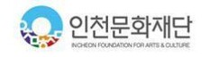뉴스이미지
