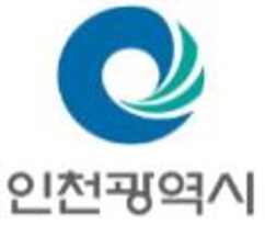 뉴스이미지