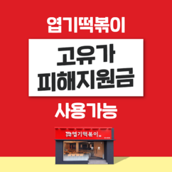 뉴스이미지