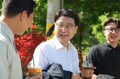 뉴스이미지