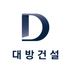 뉴스이미지