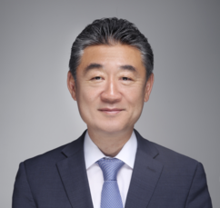 뉴스이미지