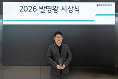 뉴스이미지