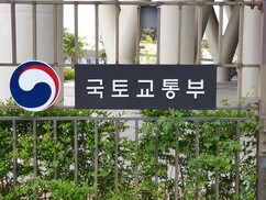 뉴스이미지