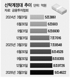 뉴스이미지