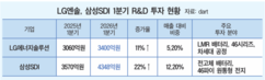 뉴스이미지