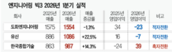 뉴스이미지