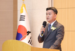 뉴스이미지